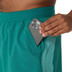 ASICS Road 5'' Short Herren