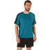 ASICS Fujitrail Elite T-Shirt Heren