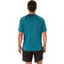 ASICS Fujitrail Elite T-Shirt Heren