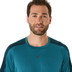 ASICS Fujitrail Elite T-Shirt Heren