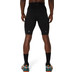 ASICS Fujitrail Elite Sprinter Heren