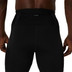 ASICS Fujitrail Elite Sprinter Heren