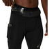 ASICS Fujitrail Elite Sprinter Heren