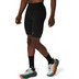 ASICS Fujitrail Elite Sprinter Heren