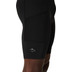 ASICS Fujitrail Elite Sprinter Heren