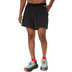 ASICS Fujitrail Elite Short Heren