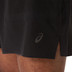 ASICS Fujitrail Elite Short Heren