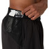 ASICS Fujitrail Elite Short Heren