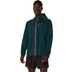 ASICS Fujitrail Elite Waterproof Jacka Herr