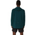 ASICS Fujitrail Elite Waterproof Jacka Herr