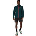 ASICS Fujitrail Elite Waterproof Jacka Herr
