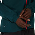 ASICS Fujitrail Elite Waterproof Jacka Herr