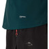 ASICS Fujitrail Elite Waterproof Jacka Herr
