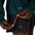ASICS Fujitrail Elite Waterproof Jacka Herr