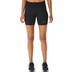 ASICS Fujitrail Elite Sprinter Dames