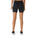 ASICS Fujitrail Elite Sprinter Dames