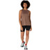 ASICS Fujitrail Elite Sprinter Dames
