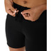 ASICS Fujitrail Elite Sprinter Dames