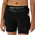 ASICS Fujitrail Elite Sprinter Dames
