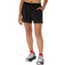 ASICS Fujitrail Elite Short Dames
