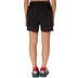 ASICS Fujitrail Elite Short Dames