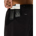ASICS Fujitrail Elite Short Dames