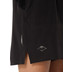 ASICS Fujitrail Elite Short Dames