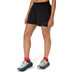 ASICS Fujitrail Elite Short Dames