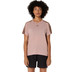 ASICS Fujitrail Elite T-Shirt Dames