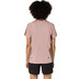 ASICS Fujitrail Elite T-Shirt Dames