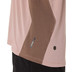 ASICS Fujitrail Elite T-Shirt Dames