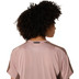 ASICS Fujitrail Elite T-Shirt Dames