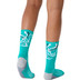 ASICS Performance Run Crew Sokken