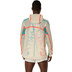 ASICS Limited Series Road Packable Jacka Herr