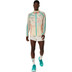 ASICS Limited Series Road Packable Jacka Herr