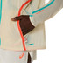 ASICS Limited Series Road Packable Jacka Herr