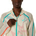 ASICS Limited Series Road Packable Jacka Herr