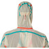 ASICS Limited Series Road Packable Jacka Herr