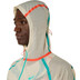 ASICS Limited Series Road Packable Jacka Herr
