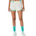 ASICS Limited Set Damen