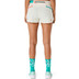ASICS Limited Set Damen