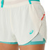 ASICS Limited Set Damen