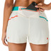 ASICS Limited Set Damen