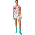 ASICS Limited Set Damen