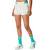 ASICS Limited Set Damen