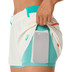 ASICS Limited Set Damen