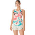 ASICS Limited Set Damen