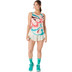ASICS Limited Set Damen