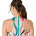 ASICS Limited Set Damen