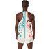 ASICS Limited Set Heren